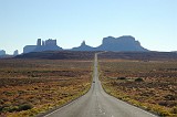 Monument Valley 12